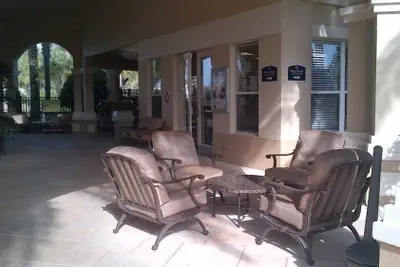 Photo 4 - Ov3005 - Windsor Hills Resort - 2 Bed 2 Baths Condo