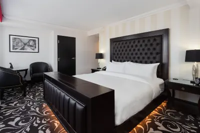 Photo 5 - Hotel Retlaw, Trademark Collection by Wyndham