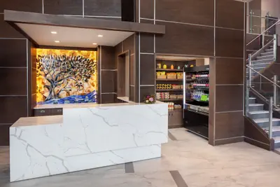 Photo 3 - Hotel Indigo Flushing - LaGuardia by IHG
