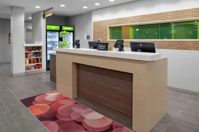 Photo 5 - Home2 Suites by Hilton Denver South/Centennial Airport