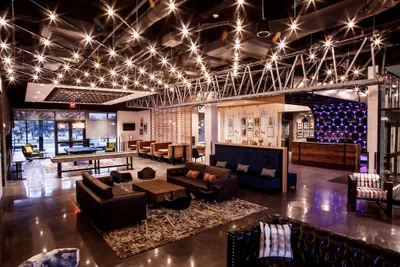 Photo 3 - Hotel Rock Lititz