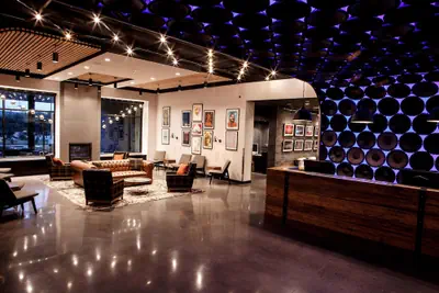 Photo 4 - Hotel Rock Lititz