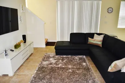 Photo 4 - Fd51442 - Bella Vida Resort - 4 Bed 3 Baths Townhouse