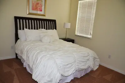 Photo 5 - Fd51442 - Bella Vida Resort - 4 Bed 3 Baths Townhouse