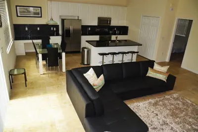 Photo 3 - Fd51442 - Bella Vida Resort - 4 Bed 3 Baths Townhouse