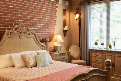 Photo 5 - BarDew Valley Inn