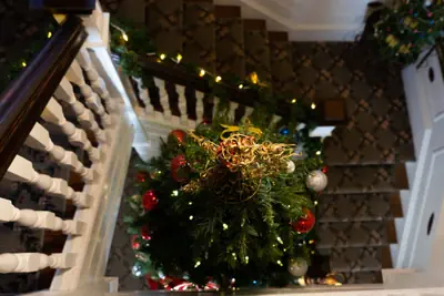 Photo 5 - The Dormer House