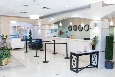 Photo 5 - Plaza Hotel Fort Lauderdale