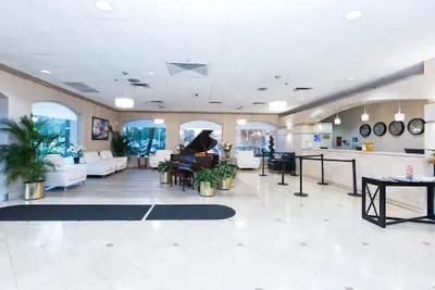Photo 4 - Plaza Hotel Fort Lauderdale