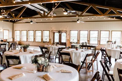 Photo 2 - Thunderbird Resort & Event Center