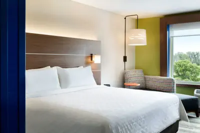 Photo 4 - Holiday Inn Express & Suites Red Wing by IHG