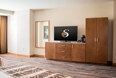 Photo 5 - Soboba Casino Resort
