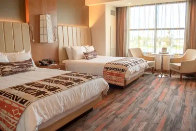 Photo 4 - Soboba Casino Resort