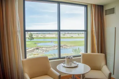Photo 3 - Soboba Casino Resort