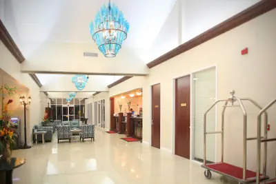 Photo 3 - Fort Lauderdale Grand Hotel