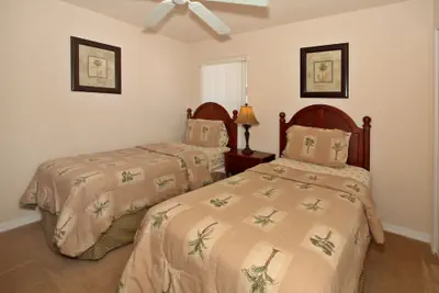 Photo 4 - Kissimmee Vacation Homes