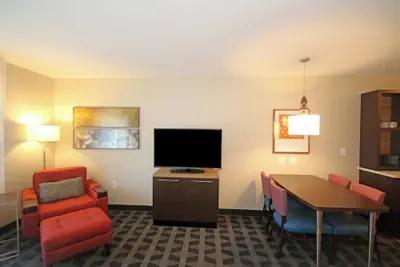 Photo 5 - TownePlace Suites by Marriott Charleston-North Charleston