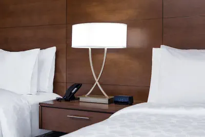 Photo 4 - Staybridge Suites Charlottesville Airport by IHG