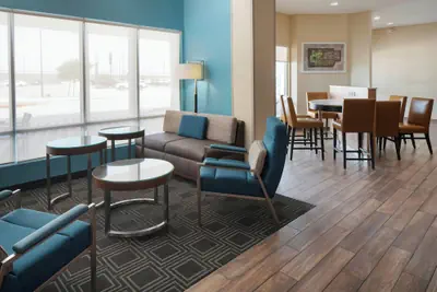 Photo 5 - TownePlace Suites by Marriott Kingsville