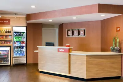 Photo 4 - TownePlace Suites by Marriott Kingsville