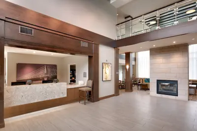 Photo 3 - Staybridge Suites Lehi - Traverse Ridge Center by IHG