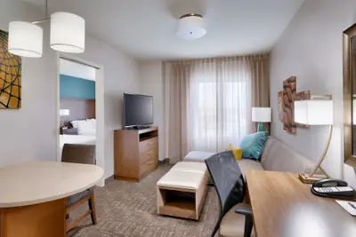 Photo 5 - Staybridge Suites Lehi - Traverse Ridge Center by IHG