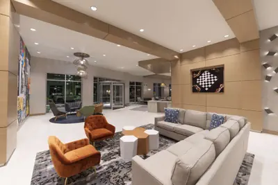 Photo 4 - Hyatt Place Sandestin at Grand Boulevard
