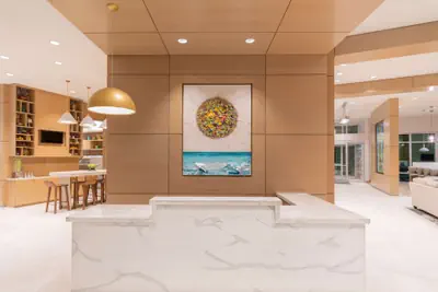 Photo 3 - Hyatt Place Sandestin at Grand Boulevard