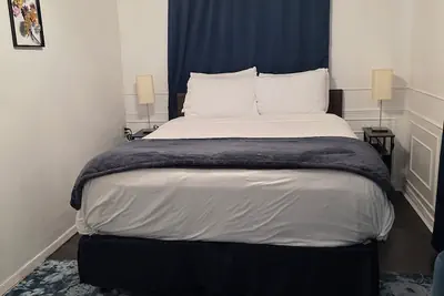 Photo 4 - Williams AZ Hostel