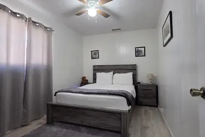 Photo 5 - Williams AZ Hostel