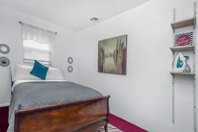 Photo 5 - Racpanos Modern Stay on Forrest Street