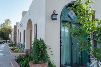 Photo 2 - Casa Del Sol