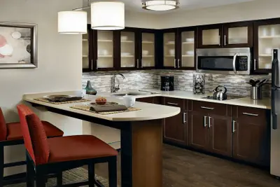Photo 5 - Staybridge Suites By Holiday Inn Johnson City by IHG