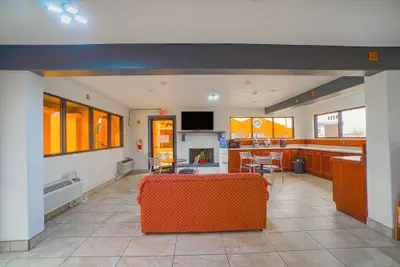 Photo 3 - OYO Hotel Kingsville Hwy 77