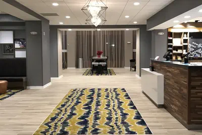 Photo 3 - Hampton Inn & Suites Columbia Killian Road