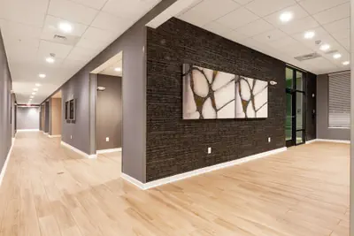Photo 5 - Hampton Inn & Suites Columbia Killian Road