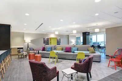 Photo 3 - Home2 Suites by Hilton Grand Junction Northwest
