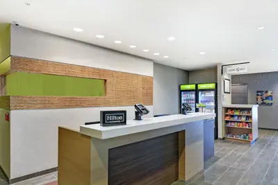 Photo 5 - Home2 Suites by Hilton Grand Junction Northwest