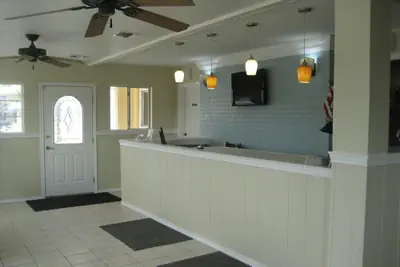 Photo 3 - American Inn and Suites