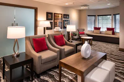 Photo 3 - Staybridge Suites St George by IHG