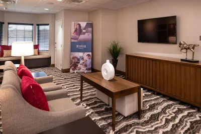 Photo 4 - Staybridge Suites St George by IHG