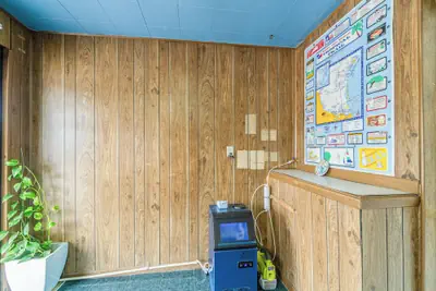 Photo 5 - OYO Budget Inn Falfurrias Hwy 281