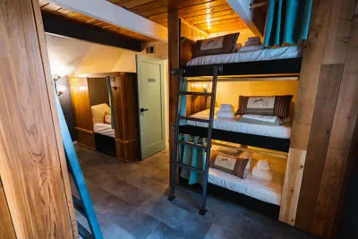 Photo 5 - Summit View Inn
