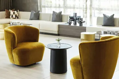 Photo 3 - AC Hotel by Marriott Miami Airport West/Doral
