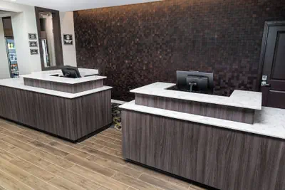 Photo 3 - Residence Inn by Marriott Rocklin Roseville