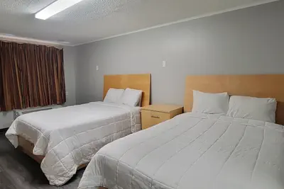 Photo 4 - Superlodge