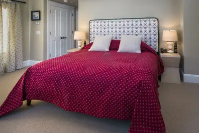 Photo 5 - Dunton Town House