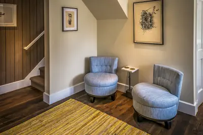 Photo 3 - Dunton Town House