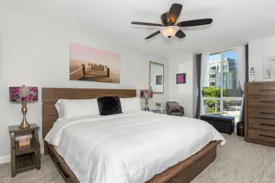 Photo 4 - Surfside Life