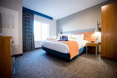 Photo 5 - The Kartrite Resort & Indoor Waterpark